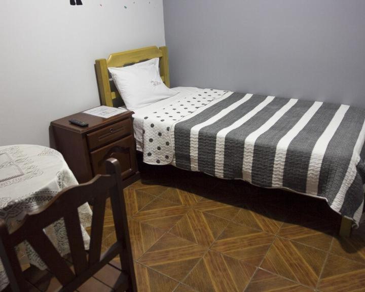 Hostal Las Fresas Lima Airport Callao Kültér fotó
